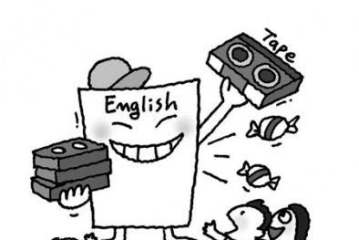 Bộ trưởng Giáo dục có hay ?